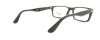 Picture of Persol Eyeglasses PO3050V