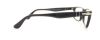 Picture of Persol Eyeglasses PO3050V