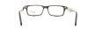 Picture of Persol Eyeglasses PO3050V