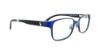 Picture of Ralph Lauren Eyeglasses PP8032