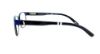 Picture of Ralph Lauren Eyeglasses PP8032