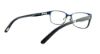 Picture of Ralph Lauren Eyeglasses PP8032