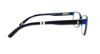 Picture of Ralph Lauren Eyeglasses PP8032