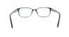 Picture of Ralph Lauren Eyeglasses PP8032
