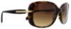 Picture of Prada Sunglasses PR08OS