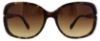 Picture of Prada Sunglasses PR08OS