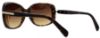 Picture of Prada Sunglasses PR08OS