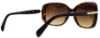 Picture of Prada Sunglasses PR08OS