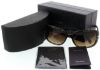 Picture of Prada Sunglasses PR08OS