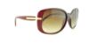 Picture of Prada Sunglasses PR08OS