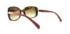 Picture of Prada Sunglasses PR08OS