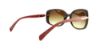 Picture of Prada Sunglasses PR08OS