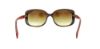 Picture of Prada Sunglasses PR08OS
