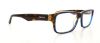 Picture of Prada Eyeglasses PR16MV