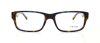 Picture of Prada Eyeglasses PR16MV