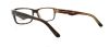 Picture of Prada Eyeglasses PR16MV