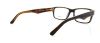 Picture of Prada Eyeglasses PR16MV