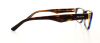 Picture of Prada Eyeglasses PR16MV