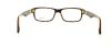 Picture of Prada Eyeglasses PR16MV