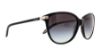 Picture of Ralph Sunglasses RA5160