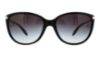 Picture of Ralph Sunglasses RA5160