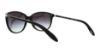 Picture of Ralph Sunglasses RA5160