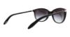 Picture of Ralph Sunglasses RA5160