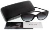 Picture of Ralph Sunglasses RA5160