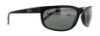 Picture of Ray Ban Sunglasses RB2027 Predator 2