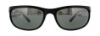 Picture of Ray Ban Sunglasses RB2027 Predator 2