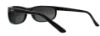 Picture of Ray Ban Sunglasses RB2027 Predator 2