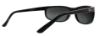 Picture of Ray Ban Sunglasses RB2027 Predator 2