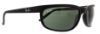Picture of Ray Ban Sunglasses RB2027 Predator 2