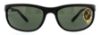 Picture of Ray Ban Sunglasses RB2027 Predator 2