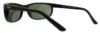 Picture of Ray Ban Sunglasses RB2027 Predator 2