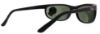 Picture of Ray Ban Sunglasses RB2027 Predator 2
