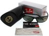 Picture of Ray Ban Sunglasses RB2027 Predator 2
