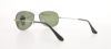 Picture of Ray Ban Sunglasses RB3362 Cockpit
