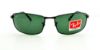 Picture of Ray Ban Sunglasses RB3498