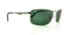 Picture of Ray Ban Sunglasses RB3498