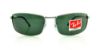 Picture of Ray Ban Sunglasses RB3498
