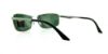 Picture of Ray Ban Sunglasses RB3498