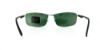 Picture of Ray Ban Sunglasses RB3498