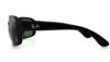 Picture of Ray Ban Sunglasses RB4068