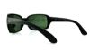 Picture of Ray Ban Sunglasses RB4068