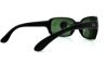 Picture of Ray Ban Sunglasses RB4068