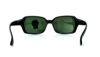 Picture of Ray Ban Sunglasses RB4068