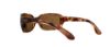 Picture of Ray Ban Sunglasses RB4068