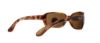 Picture of Ray Ban Sunglasses RB4068