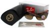 Picture of Ray Ban Sunglasses RB4068